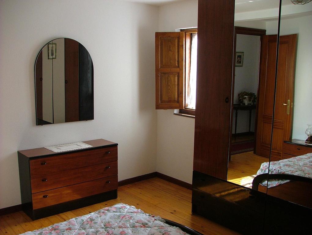 Holiday home La Casina De