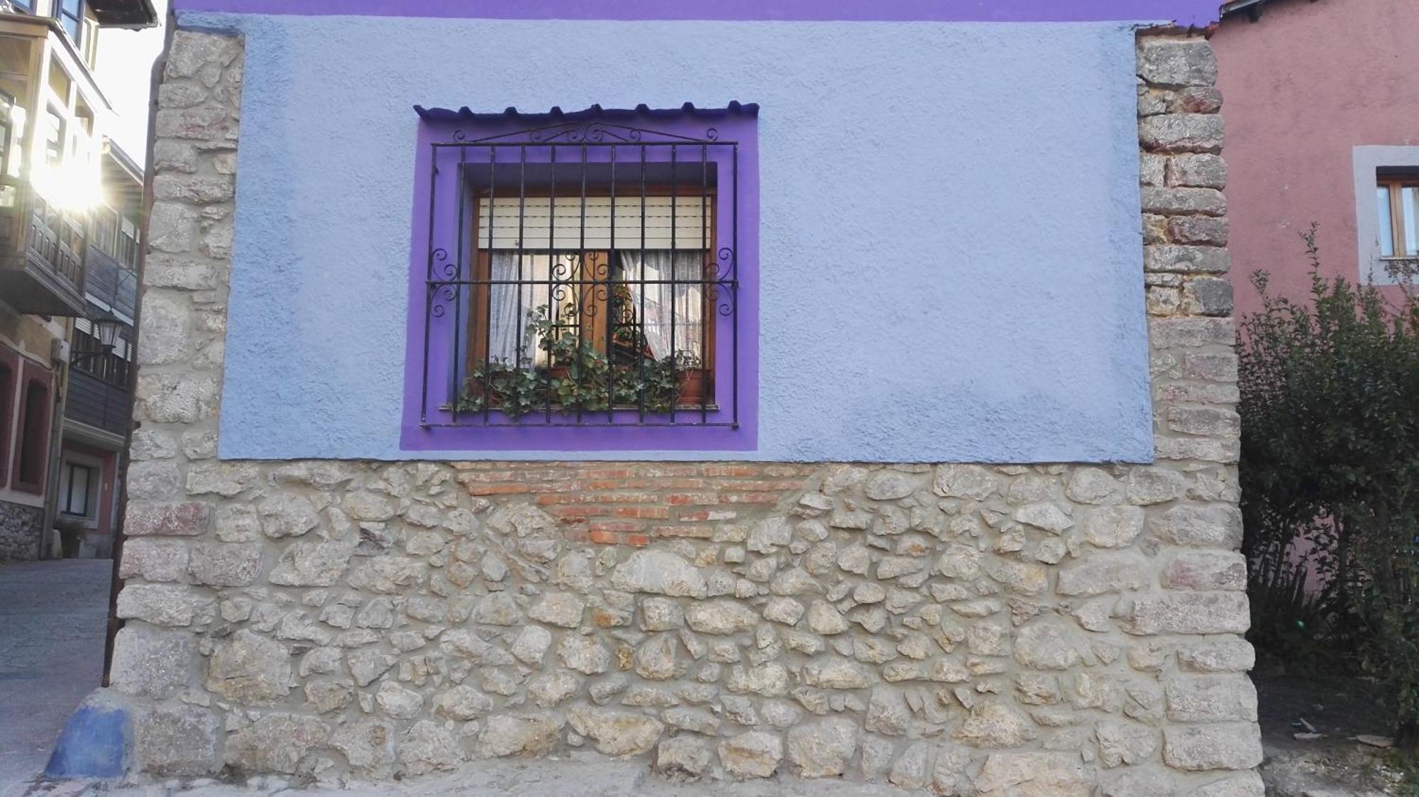 Holiday home La Casina De *