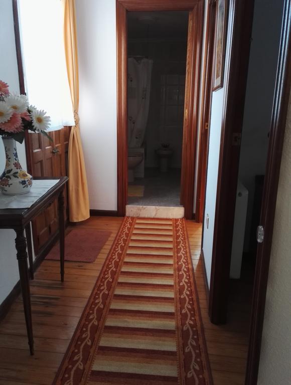 Holiday home La Casina De Llanes