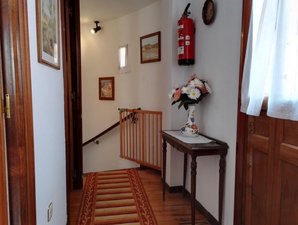 La Casina De Llanes