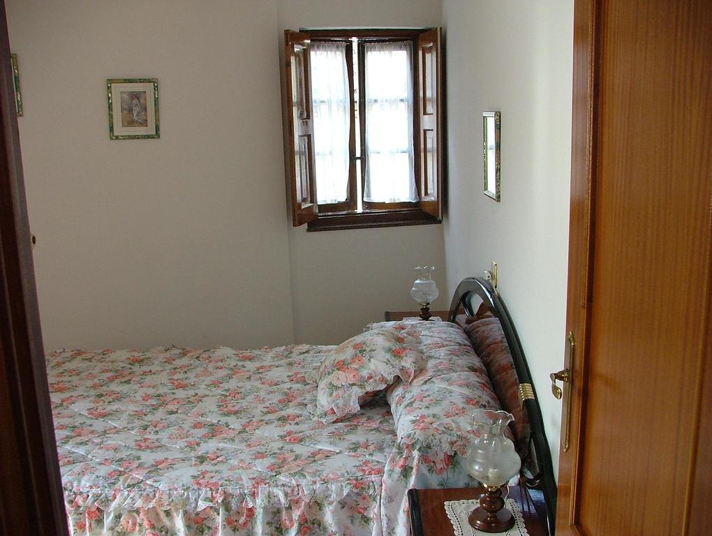 Holiday home La Casina De Llanes