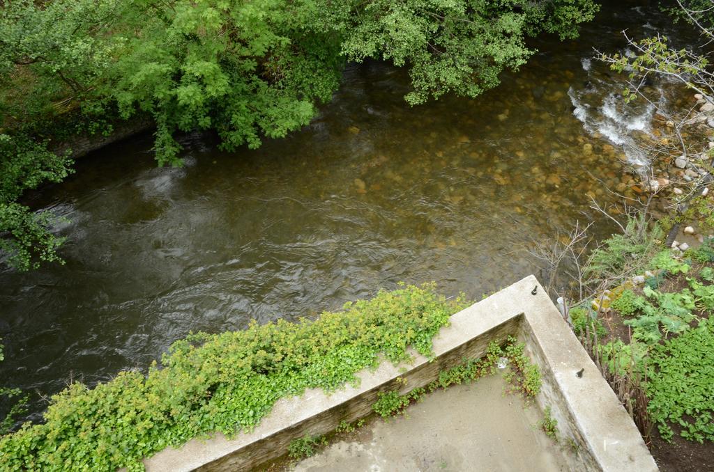 El Rincon De Limes Cangas De Narcea