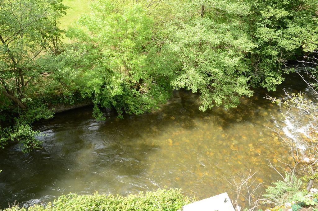 El Rincon De Limes Cangas De Narcea