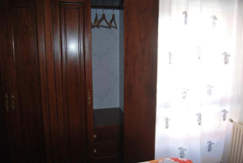 Casa Rural Puente Mocho