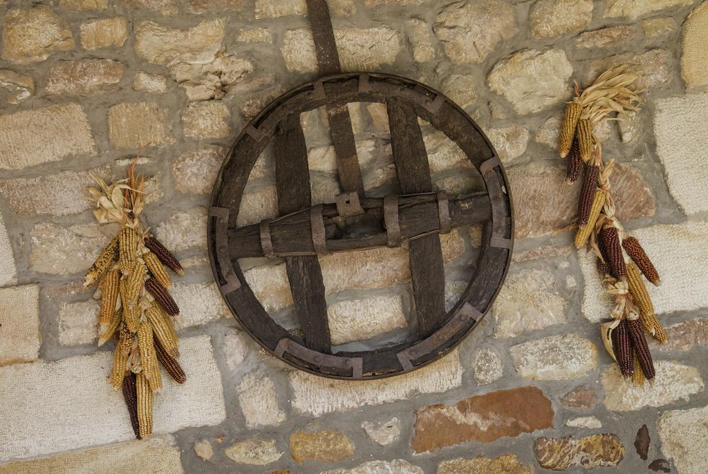 Guest house Casa Velarde Torrelavega