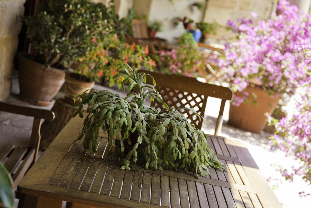 Guest house Casa Velarde Torrelavega