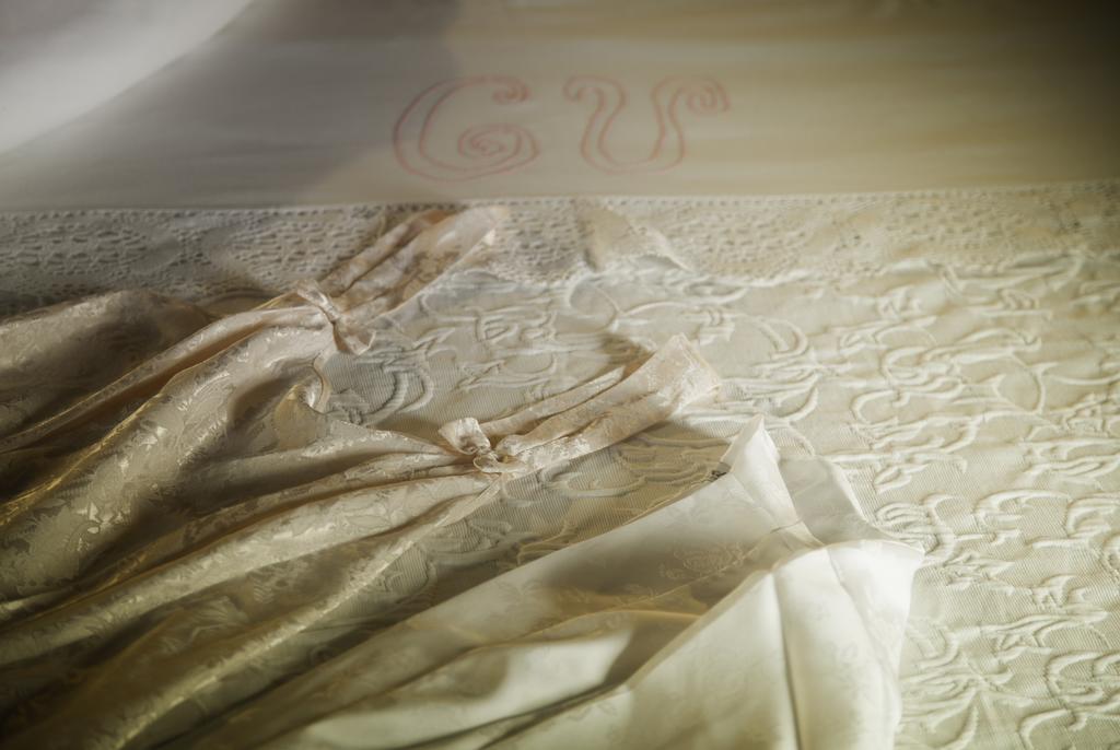 Guest house Casa Velarde Torrelavega
