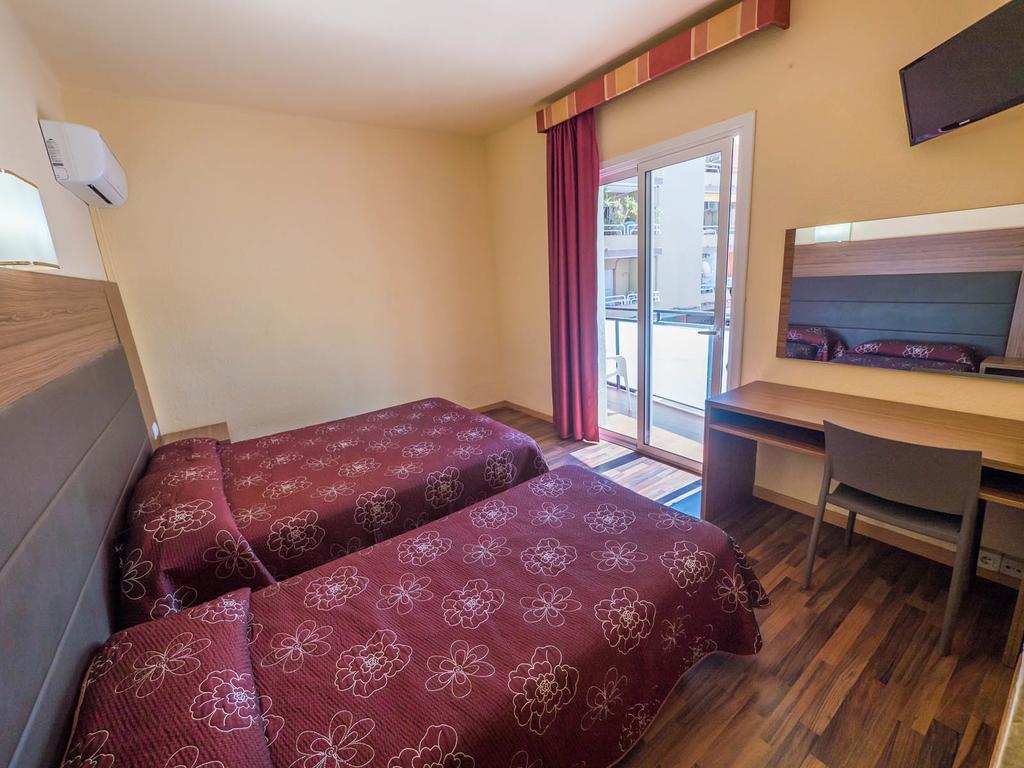 Hotel Golden
