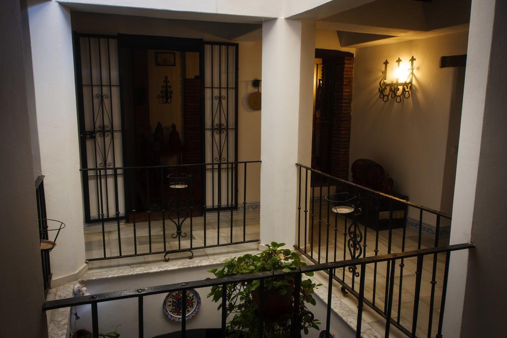 La Casa Grande