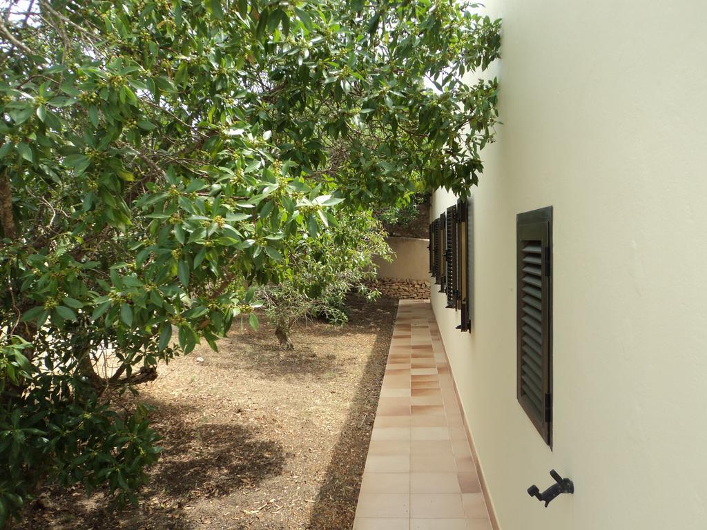 Holiday home Nigg *