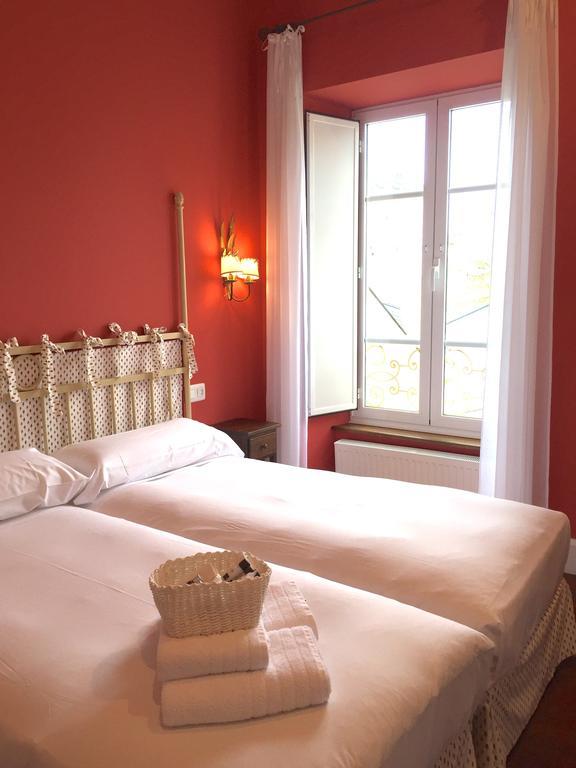 Hotel Gastronómico Araucaria 2*