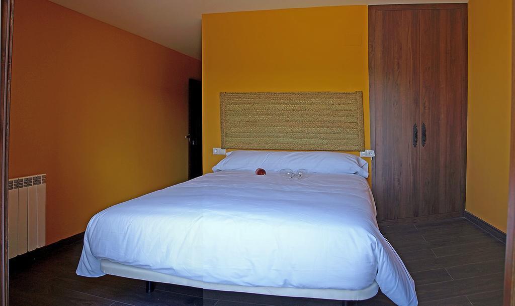 Casa Arrieta