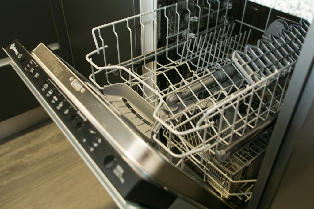 Apartamento Playa Fuengirola