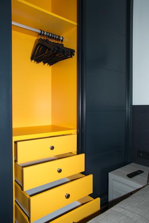 Apartamento Playa *