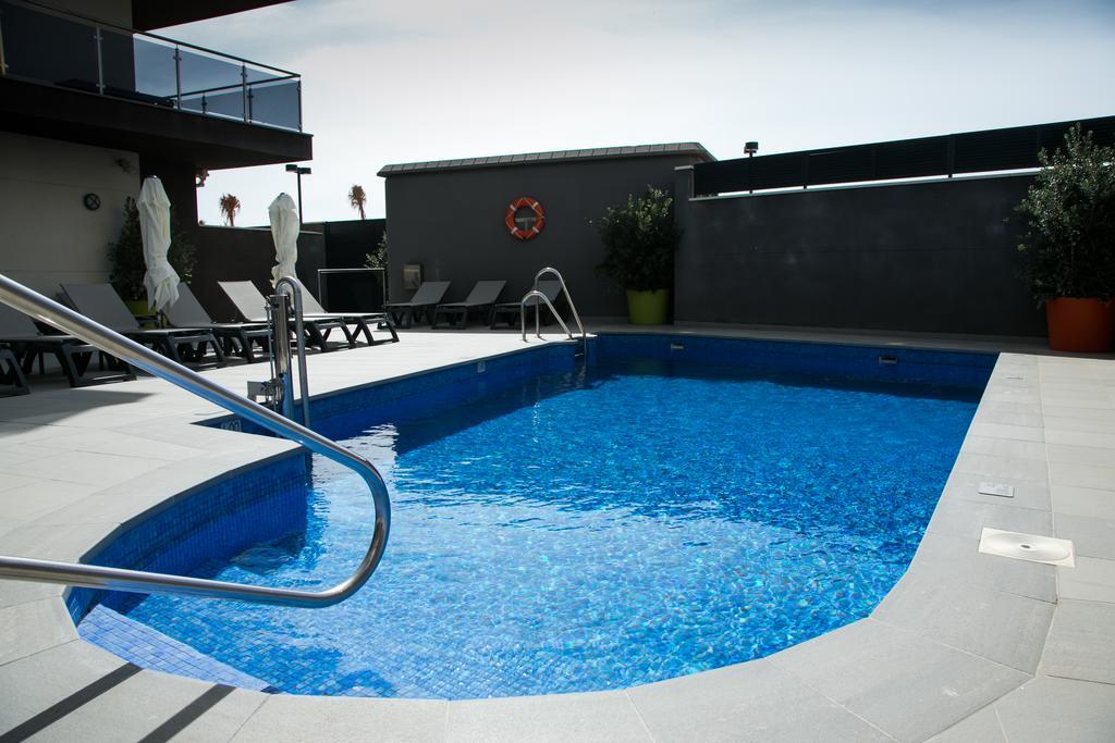 Apartamento Playa *