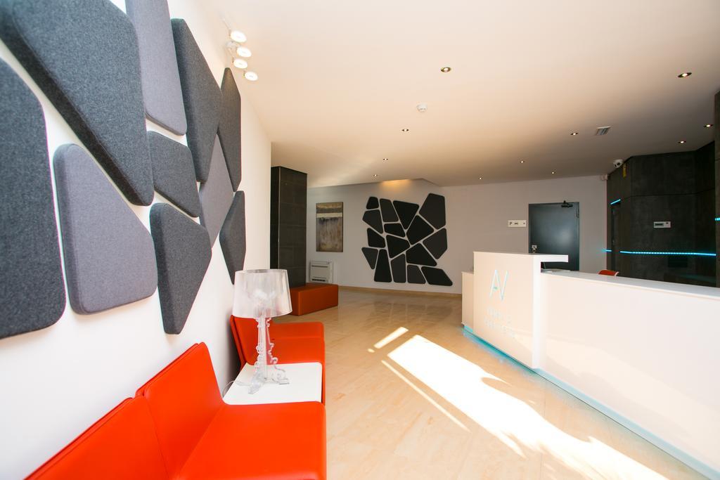 Apartment Playa