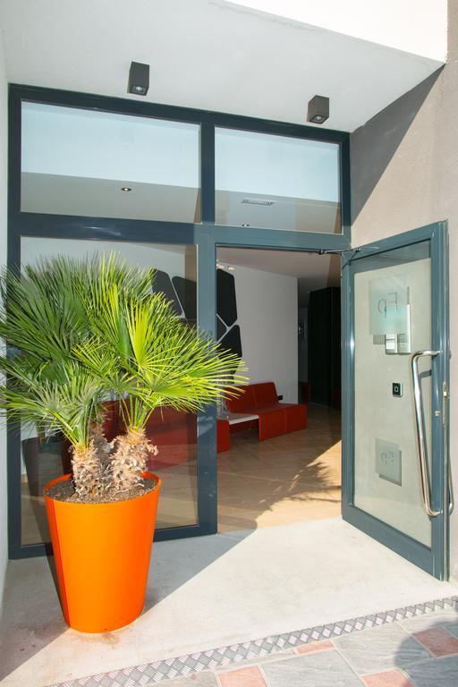 Apartamento Playa *