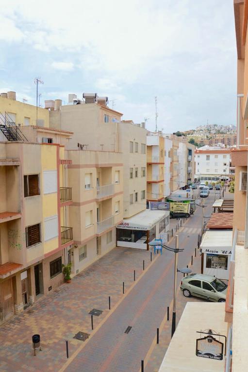 Apartamento Centro *