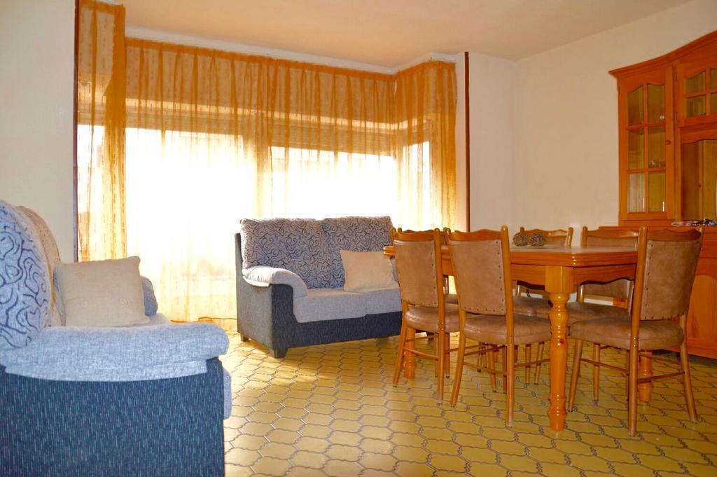 Apartamento Centro