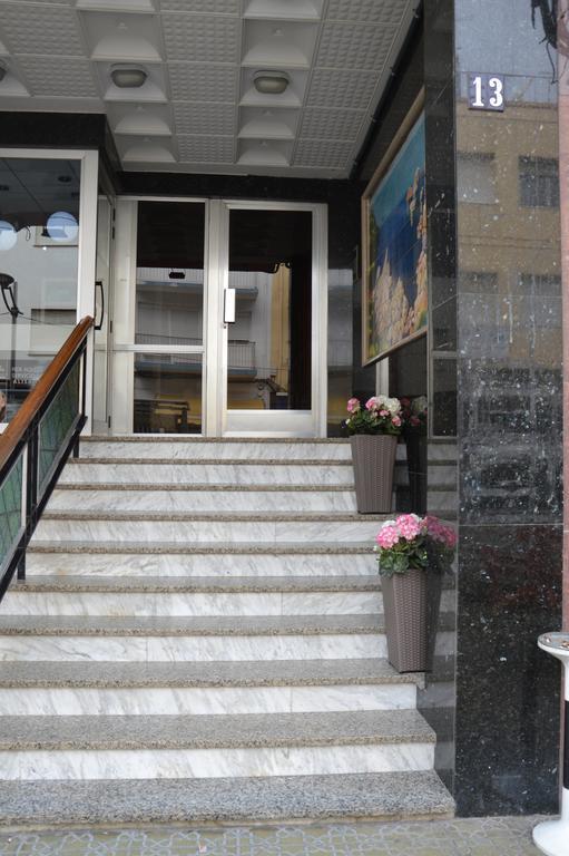 Apartamento Centro