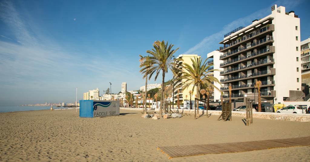 Apartamento Playa *