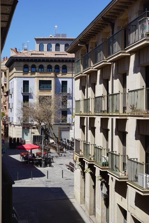 Apartment Apartamentos Turisticos Rio Gallego *