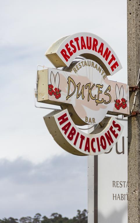 Dukes