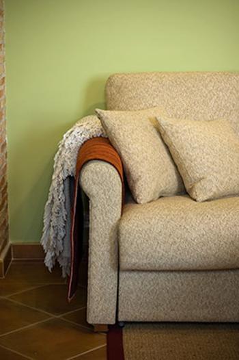Apartment Rurales Cumbres De Gredos Jaraiz de la Vera