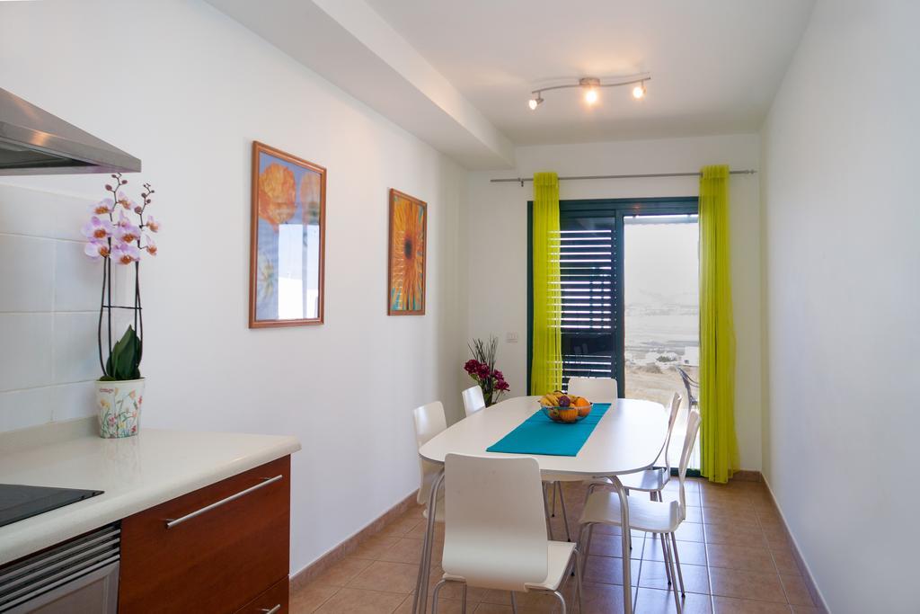 Holiday home Casa Claudia *