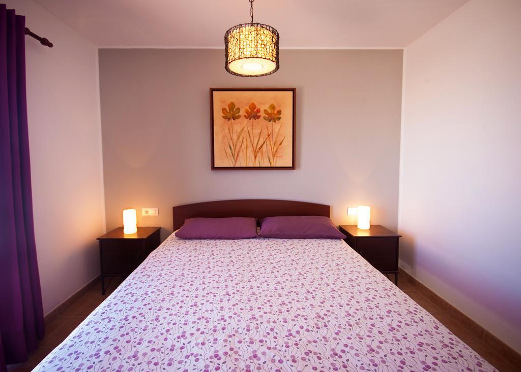 Holiday home Casa Claudia *