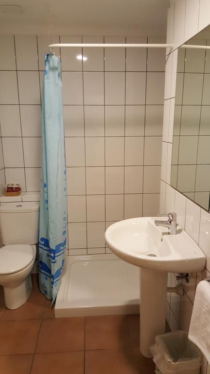 Residencia Catalina