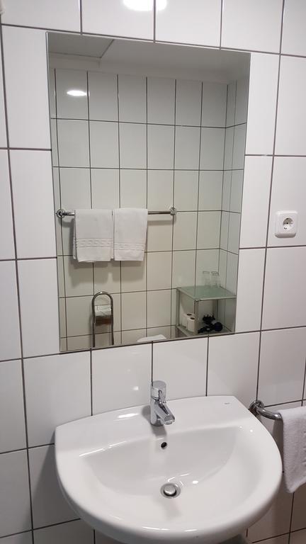 Residencia Catalina Palamós