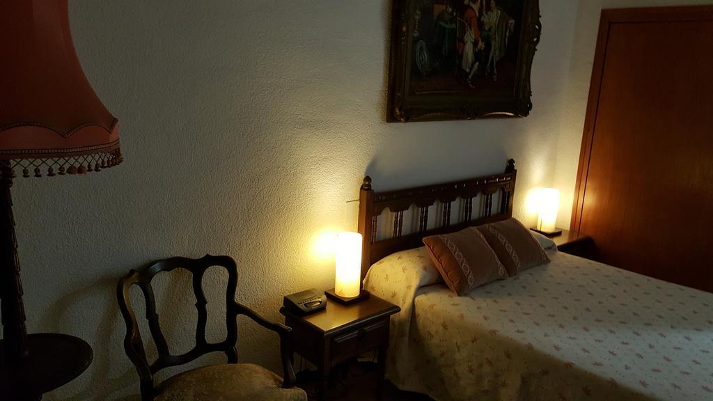 Residencia Catalina