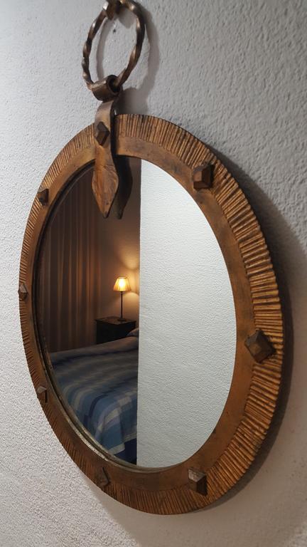 Residencia Catalina Palamós