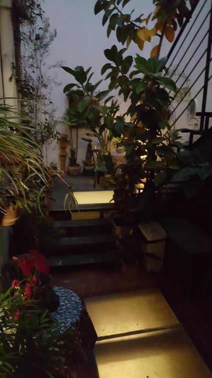 Residencia Catalina Palamós