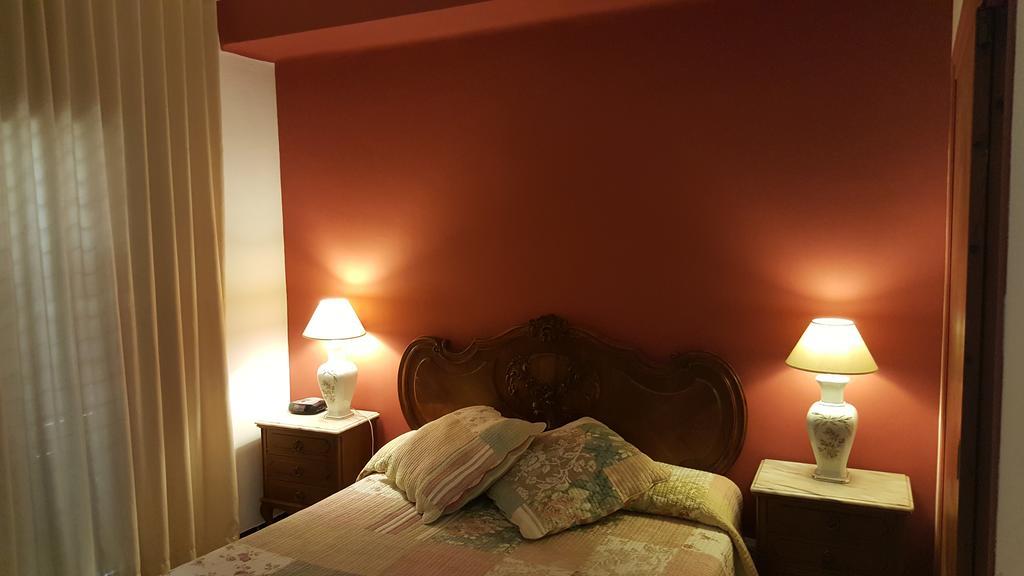 Residencia Catalina Palamós
