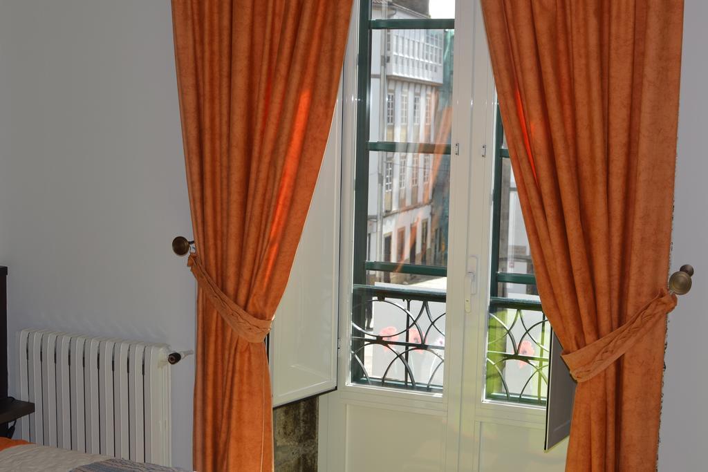 Guest house Da Estrela *