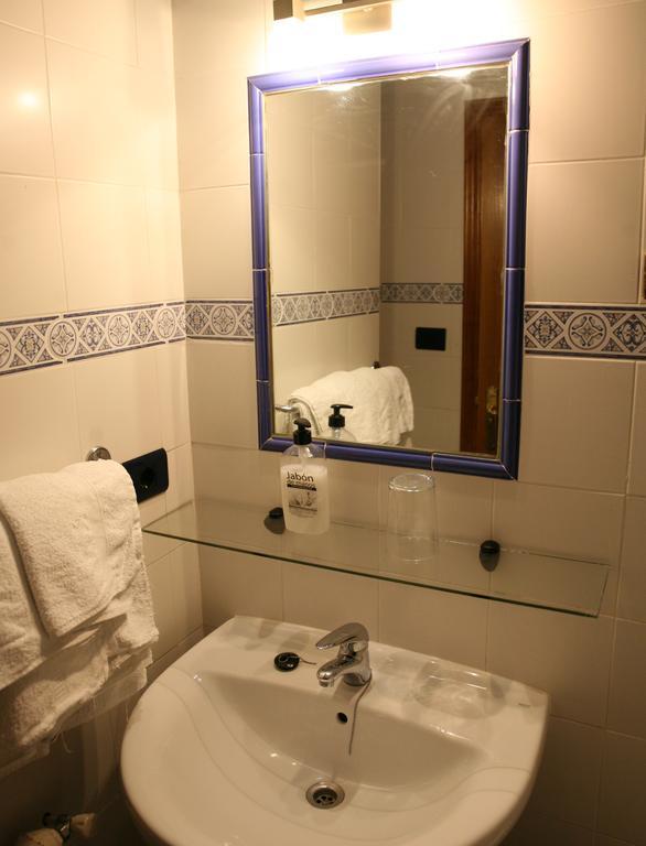 Guest house Casa Matias