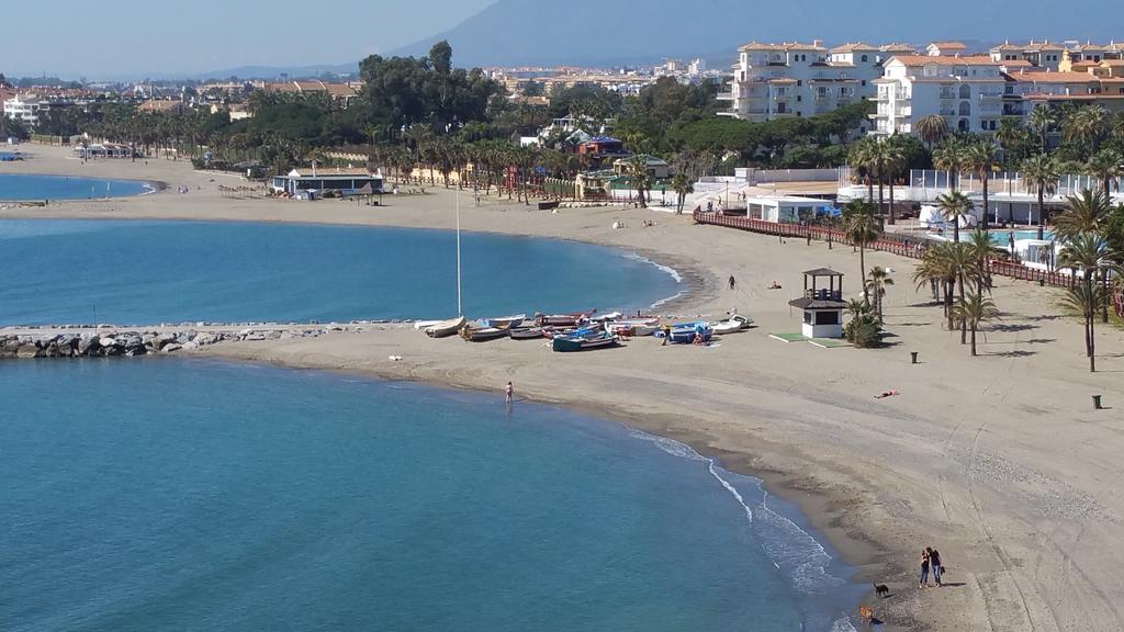 Apartahotel Park Plaza 4*