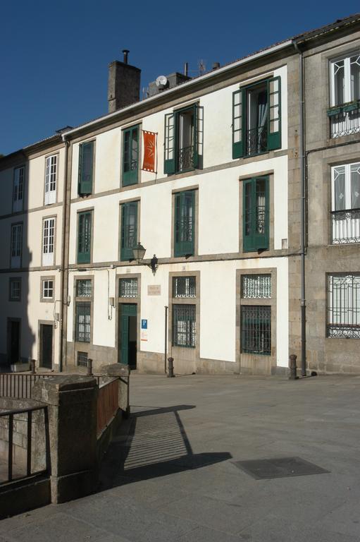 Da Estrela Santiago de Compostela