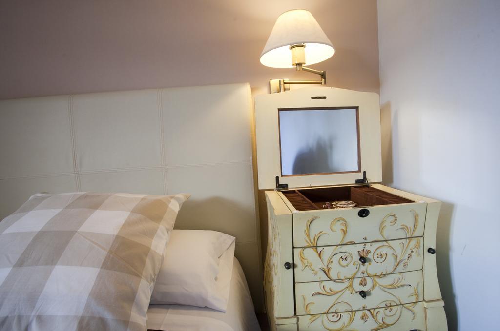 Hotel Rural El Yantar De Gredos 3*
