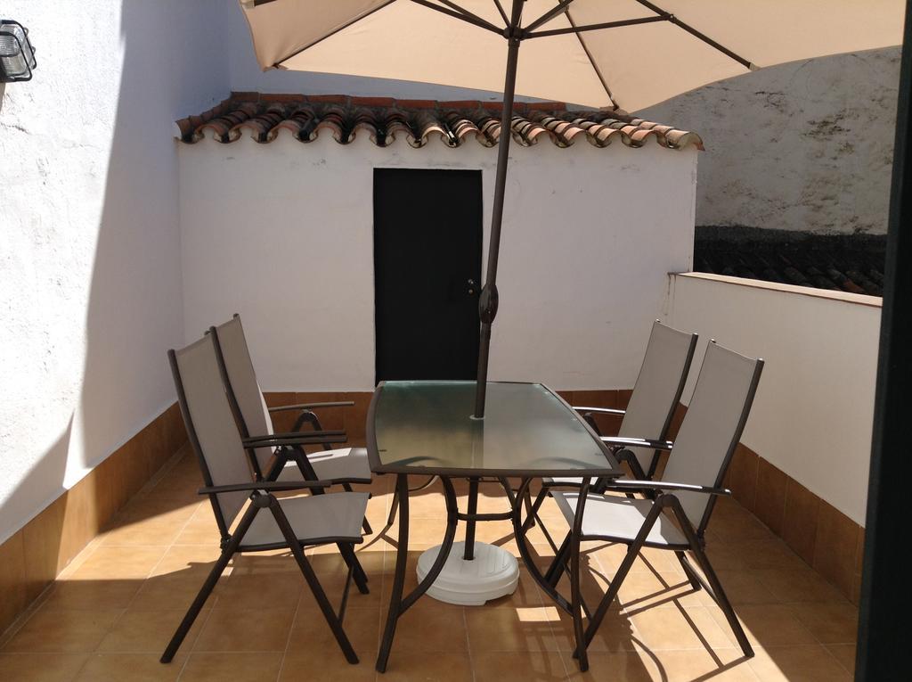 Apartamento Gloria