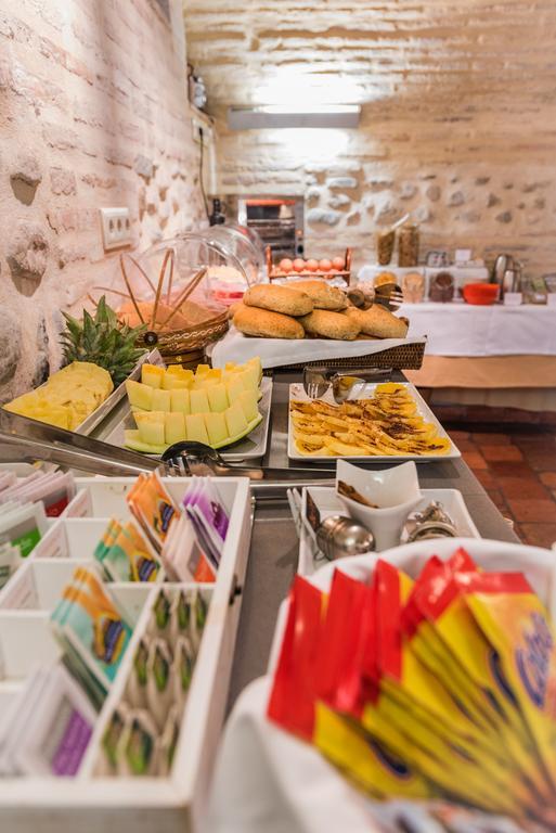 Hotel Gar Anat Boutique 3*