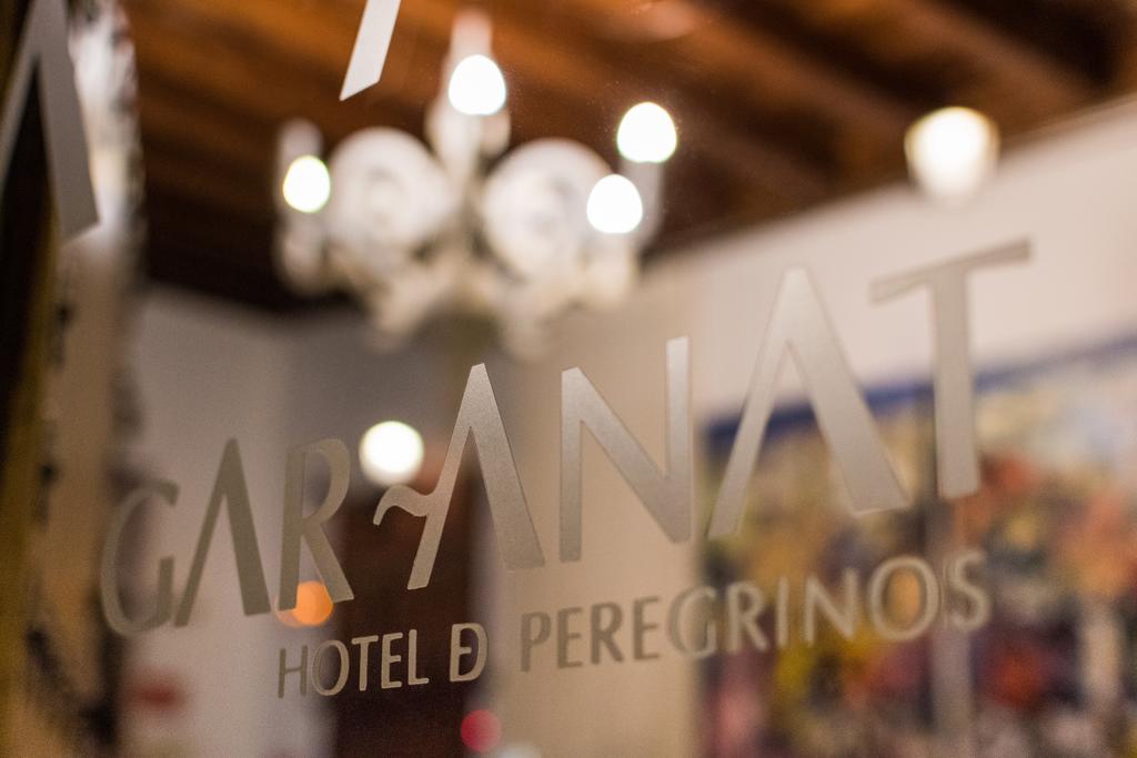 Gar Anat Boutique