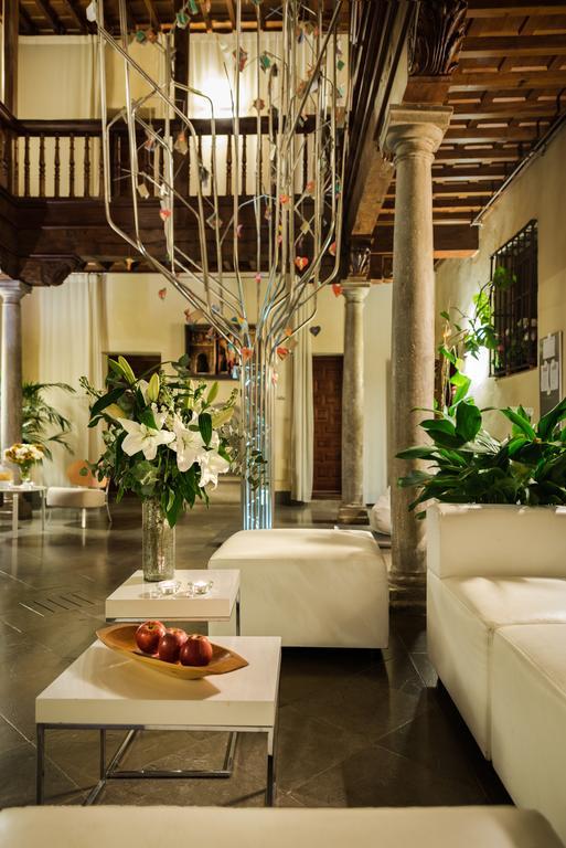 Hotel Gar Anat Boutique