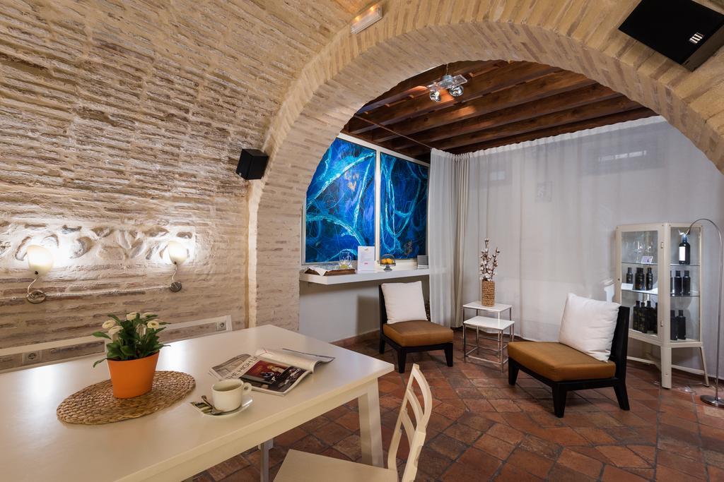 Hotel Gar Anat Boutique
