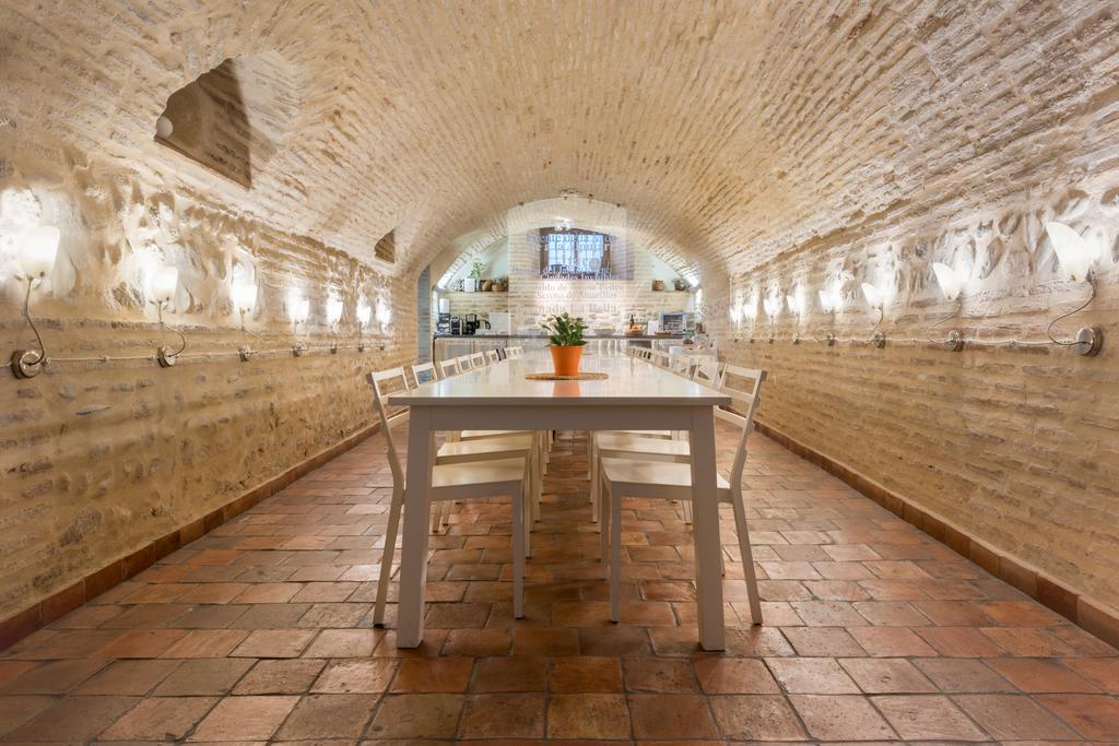 Hotel Gar Anat Boutique 3*
