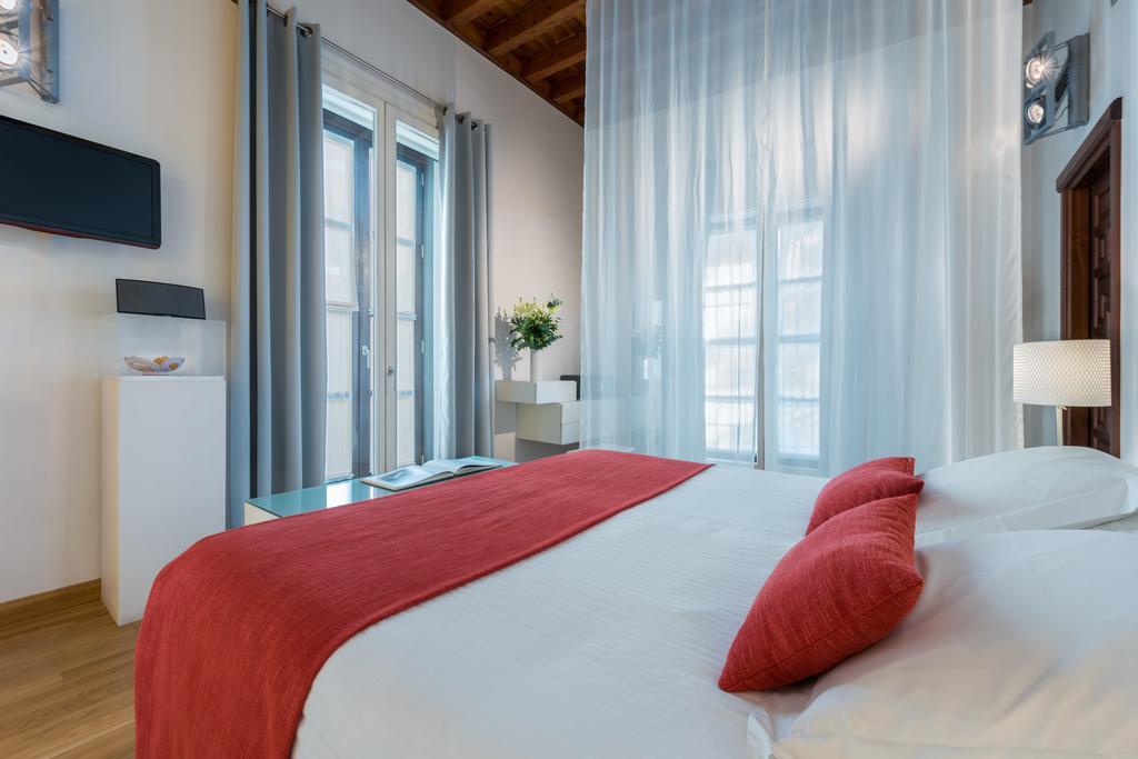 Hotel Gar Anat Boutique