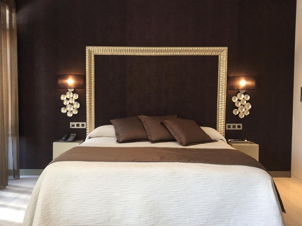Hotel Rural De Berlanga 4*