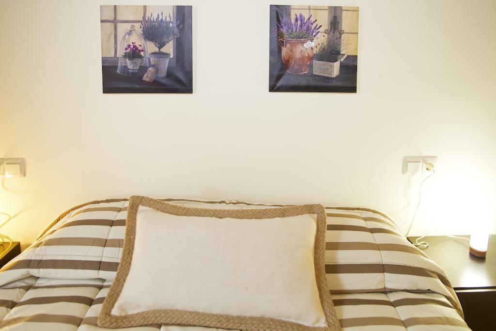 Apartment Bbarcelona Ramblas